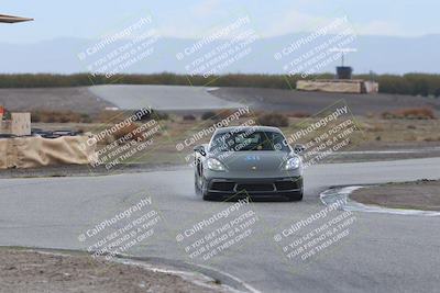 media/Nov-16-2025-PCA San Diego (Sun) [[0608d89c2d]]/Green Group/Off ramp (Session 3)/